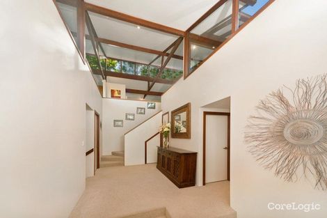 Property photo of 38 Kanimbla Crescent Bilgola Plateau NSW 2107