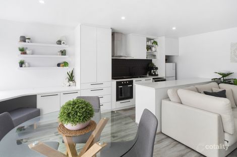 Property photo of 2/6 Fairway Street Frankston VIC 3199