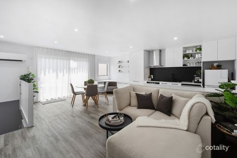 Property photo of 2/6 Fairway Street Frankston VIC 3199