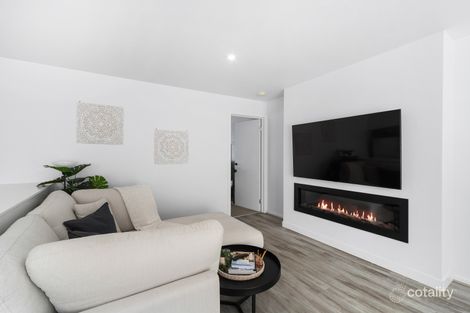 Property photo of 2/6 Fairway Street Frankston VIC 3199