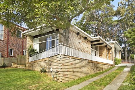 34 Johnston Cres, Lane Cove North, NSW 2066