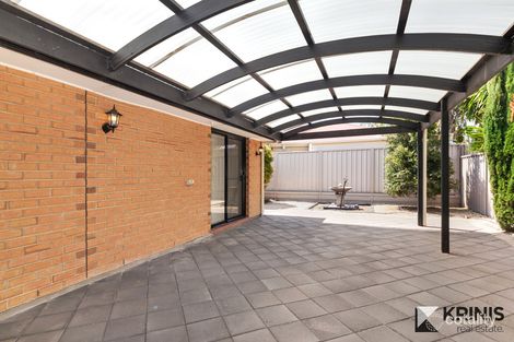 Property photo of 19 Harbour Street Sheidow Park SA 5158