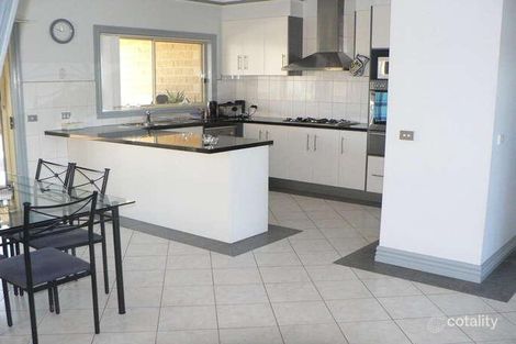 Property photo of 9 Shaw Drive Romsey VIC 3434