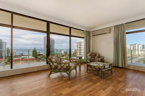 Property photo of 87/33 Thornton Street Surfers Paradise QLD 4217