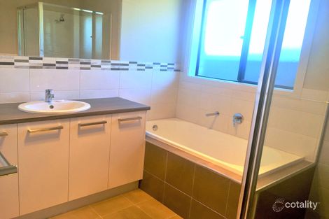 Property photo of 2D Harbourview Road Hackham West SA 5163