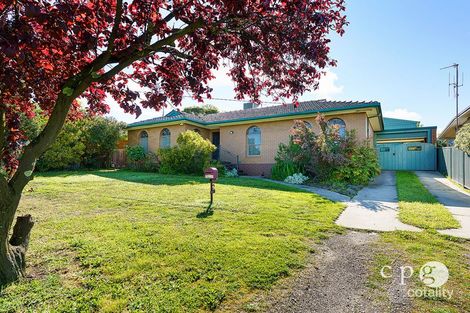 Property photo of 26 Richards Road Castlemaine VIC 3450