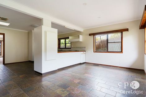 Property photo of 26 Richards Road Castlemaine VIC 3450