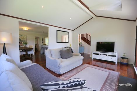 Property photo of 4A Richards Road High Wycombe WA 6057