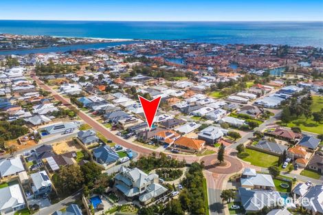 Property photo of 45 Buckingham Drive Wannanup WA 6210