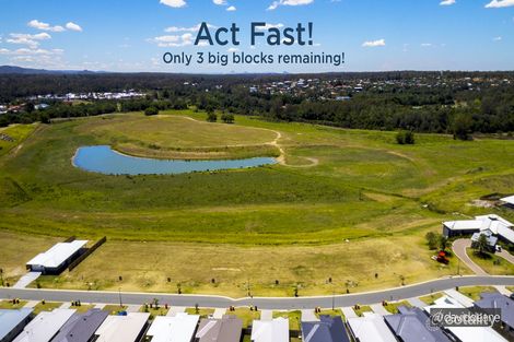 50 Oxbow Cres, Lawnton, QLD 4501