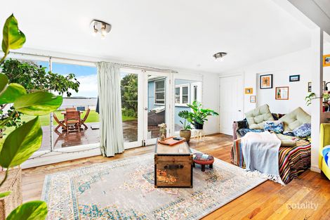 Property photo of 91 Koona Street Albion Park Rail NSW 2527