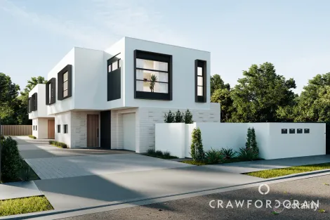 18 Crittenden Rd, Findon, SA 5023