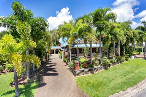 35 Bramble St, Clifton Beach, QLD 4879