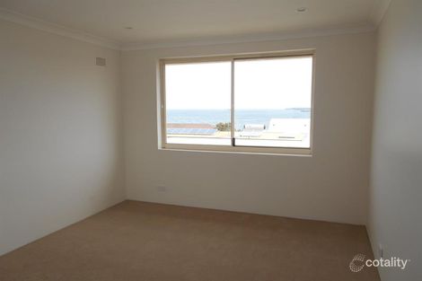 Property photo of 6/131 Boundary Street Clovelly NSW 2031