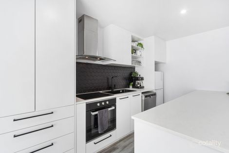 Property photo of 2/6 Fairway Street Frankston VIC 3199