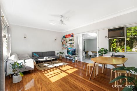 Property photo of 45 Raglan Street St Lucia QLD 4067