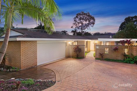 Property photo of 17 The Esplanade Sylvania NSW 2224