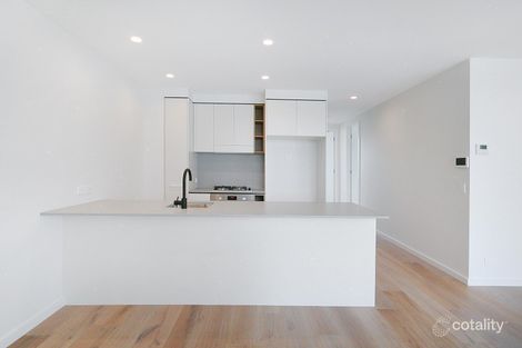 209/13-15 Haig St, Coolangatta, QLD 4225