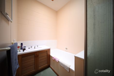 Property photo of 15 Beech Drive Rosebery TAS 7470