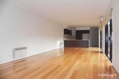Property photo of 109A Woods Street Newport VIC 3015
