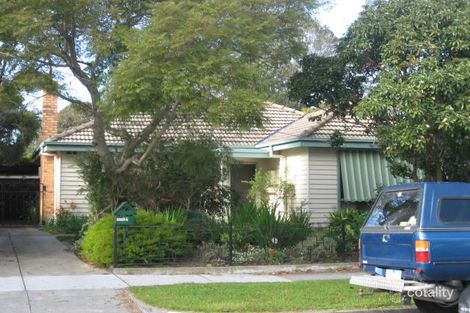 407 Highett Rd, Highett, VIC 3190