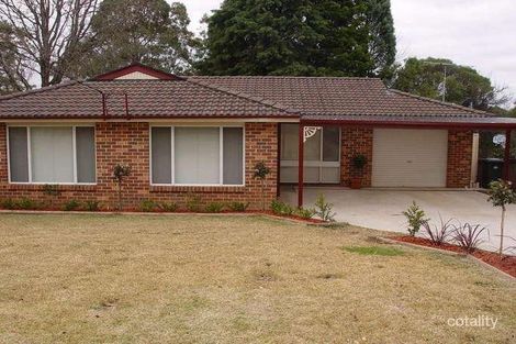 461 Great Western Hwy, Faulconbridge, NSW 2776