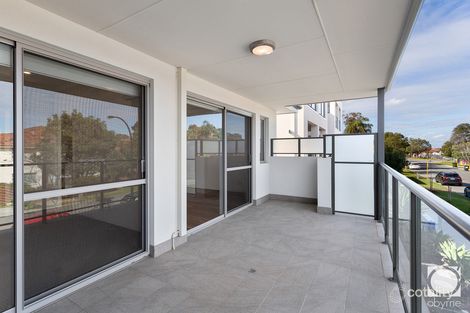 Property photo of 5/17 Adair Parade Coolbinia WA 6050