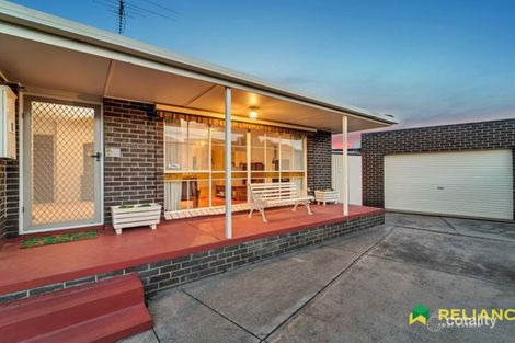 Property photo of 63 Huntingfield Drive Hoppers Crossing VIC 3029