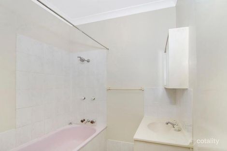 Property photo of 1/204 Kennedy Drive Tweed Heads West NSW 2485
