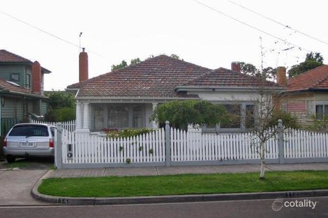114 Severn St, Yarraville, VIC 3013