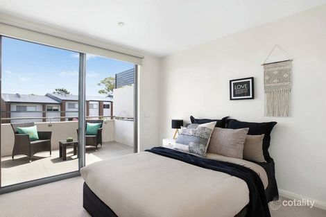 Property photo of 51/301 Flemington Road Franklin ACT 2913