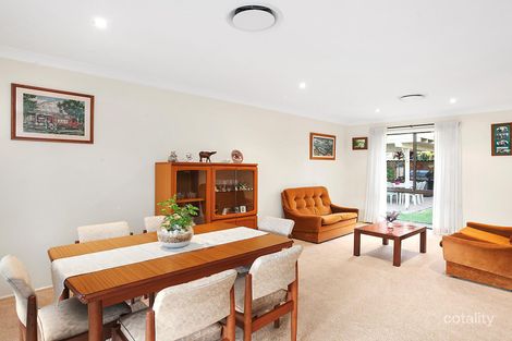 Property photo of 17 The Esplanade Sylvania NSW 2224