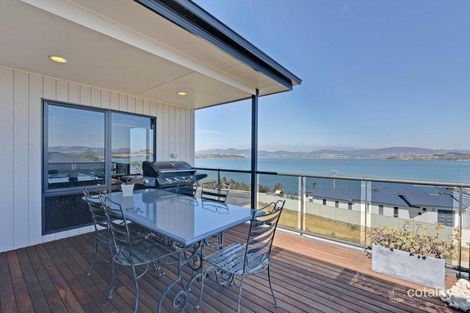 Property photo of 29 Abate Place Midway Point TAS 7171