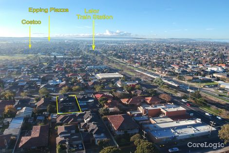 Property photo of 5 Howell Street Lalor VIC 3075
