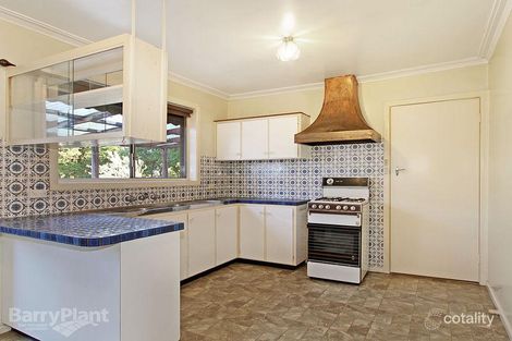 Property photo of 408 Scoresby Road Ferntree Gully VIC 3156