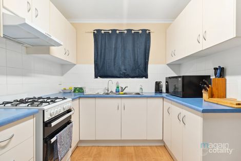 Property photo of 13 Haseldene Drive Christie Downs SA 5164