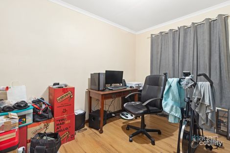 Property photo of 13 Haseldene Drive Christie Downs SA 5164