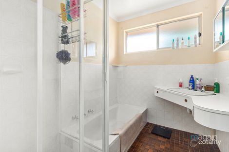 Property photo of 13 Haseldene Drive Christie Downs SA 5164