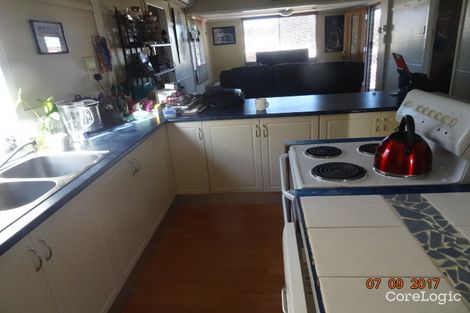 Property photo of 44 Denham Street Stanthorpe QLD 4380