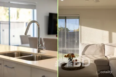 Property photo of 61 Parkhaven Street Mango Hill QLD 4509