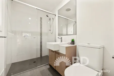 Property photo of 61 Parkhaven Street Mango Hill QLD 4509