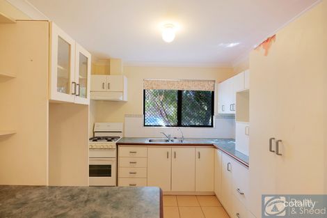 Property photo of 23 Kitchener Avenue Burswood WA 6100