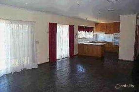 Property photo of 22 Packard Street Keilor Downs VIC 3038
