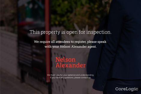 Property photo of 43 Inkerman Street Maidstone VIC 3012