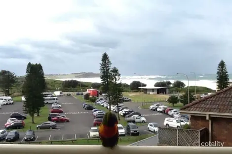 Property photo of 13/84-88 Dee Why Parade Dee Why NSW 2099