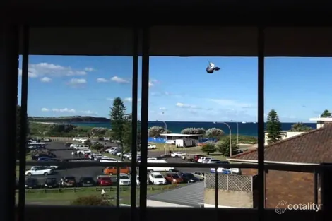 Property photo of 13/84-88 Dee Why Parade Dee Why NSW 2099