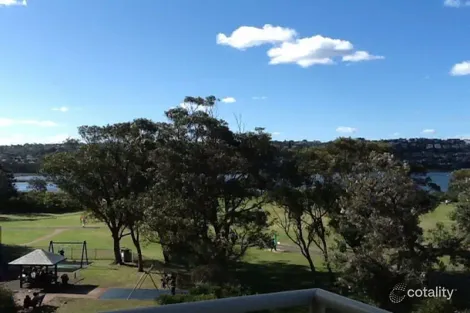 Property photo of 13/84-88 Dee Why Parade Dee Why NSW 2099