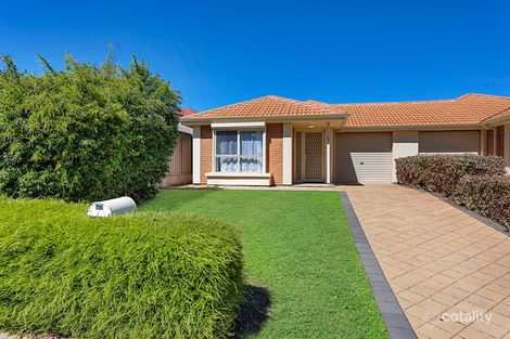 18 Syme Ave, Seacombe Gardens, SA 5047