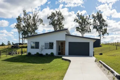20 Highland Ct, Pie Creek, QLD 4570