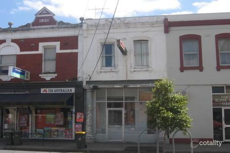 24 Spensley St, Clifton Hill, VIC 3068